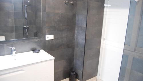 Guesting Basílica - Foto 4