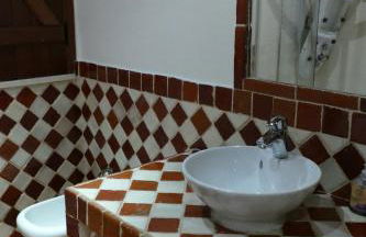 Vivenda Arcobaleno Portugal - Foto 11