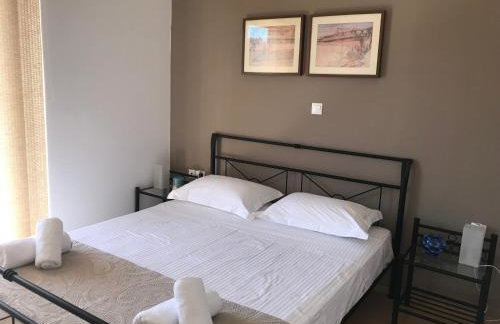 Niso Villas - Foto 14