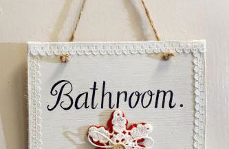 Cal Sisquet - LOLA - Foto 22