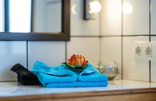 Finca Stemann - Foto 78