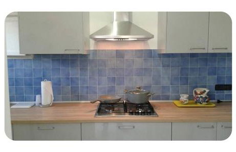 VILLA AZZURRA - Foto 29