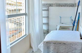 Paraíso Tropical em Porto Seguro - Foto 48