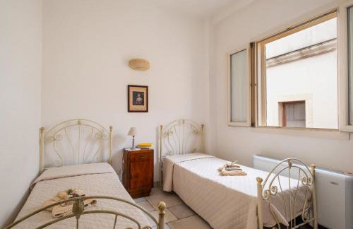 Le due Torri - Photo 10