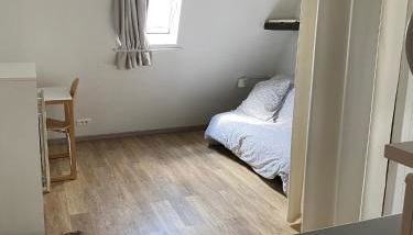 Ruederennes - Foto 4