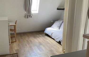 Ruederennes - Foto 4