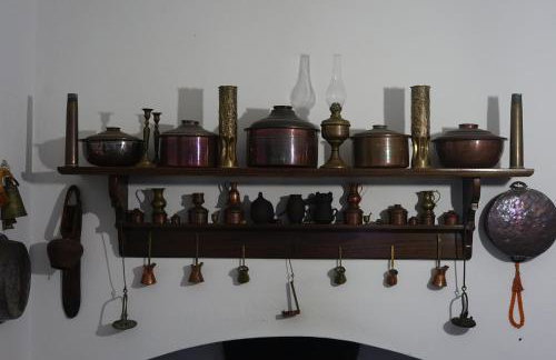 Anevalousa Beach House - Foto 70