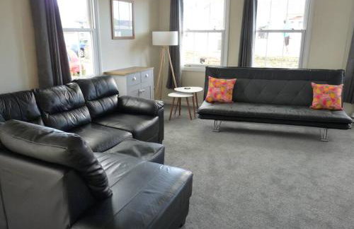 Parc Trethias - Foto 19