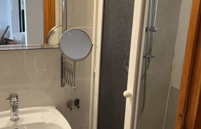 Holiday Home Vera Playa Casa Don Carlo - Foto 12