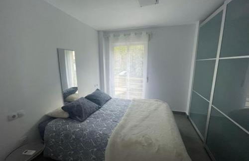 Preciosa casa con piscina - Photo 32