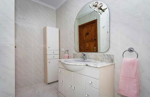 CH La Pinada Ciudad Quesada - Photo 26