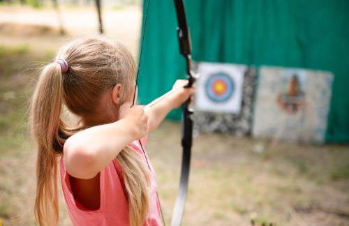 Luxury Private apartment FREE Play Park inc QUID BIKES PRIVATE Heated swimming pool - Foto 56