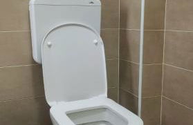 La Torretta - Foto 23