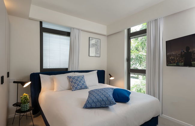 master Shenkin - Foto 14