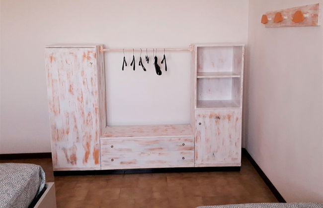 Boschetto Your Refuge Surrounded by Nature - Foto 5