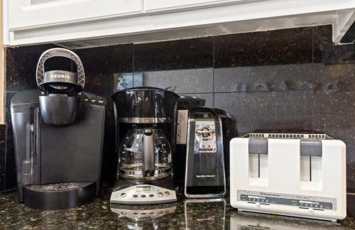 Treasure Island 1009 - Foto 24