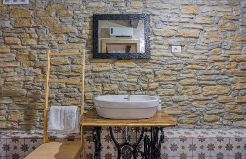 Casa Emilia in Sveti Donat - Foto 36