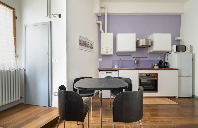 A pochi passi da Piazza Maggiore - Foto 1