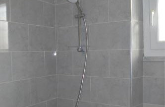 Villa à Golfe Juan - Foto 13