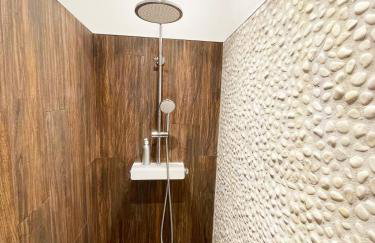 Apartments Monika & Breakfast Baskets 236 - Foto 37