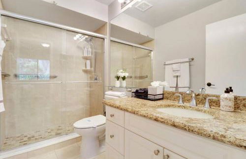 Private Cottage in West Palm Beach Florida - Photo 7