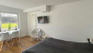 Ferienwohnung elbmühle - Foto 5