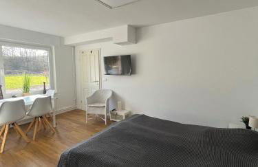 Ferienwohnung elbmühle - Foto 5