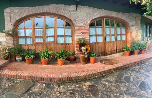 CASA RURAL EL OLIVO - Foto 6