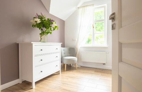 Mond Manor - Foto 17