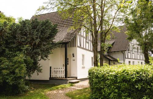 Hof Köhne - Hexenhaus - Foto 7