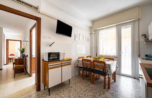 GuestHost - Casa Bina - Foto 6