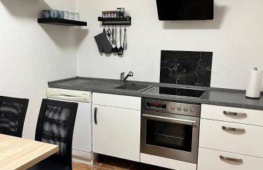 Gemütliche Einliegerwohnung - Photo 11