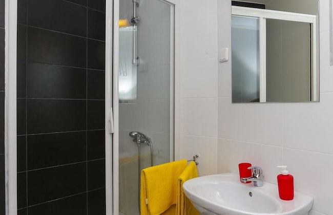 Apartments Sisic - Photo 22