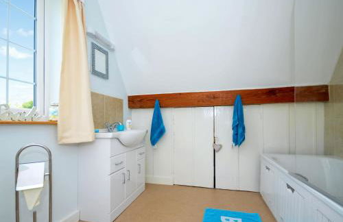 Bryn Araul - Foto 13