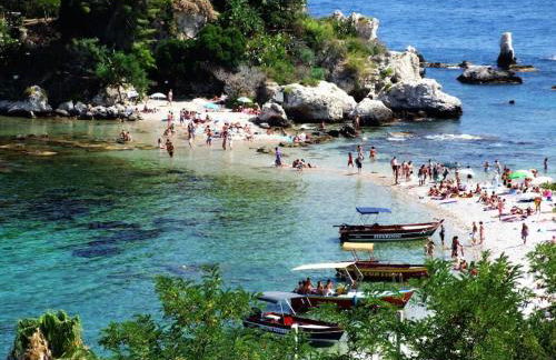 Josef House - Foto 35