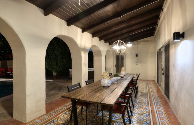 Royal Palms - Foto 35