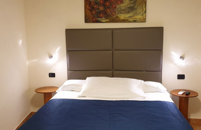 Residence L'Incanto Sorrento - Foto 24