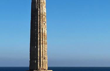 Wanderlust Guesthouse - Photo 39