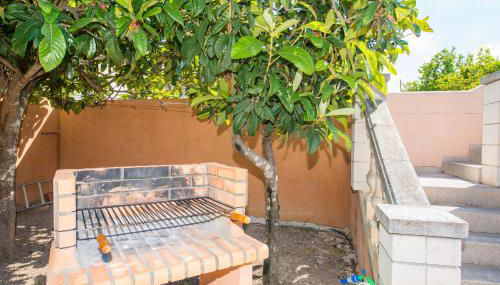 Villa Sa Fonera - Foto 4