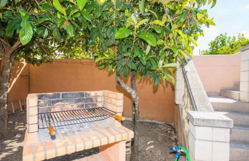 Villa Sa Fonera - Foto 4