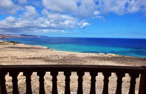 Relax, descanso y una experiencia inolvidable - Foto 1