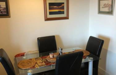 Tides Reach - Photo 13