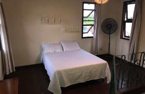 Vila da Praia Ubatuba - Foto 39