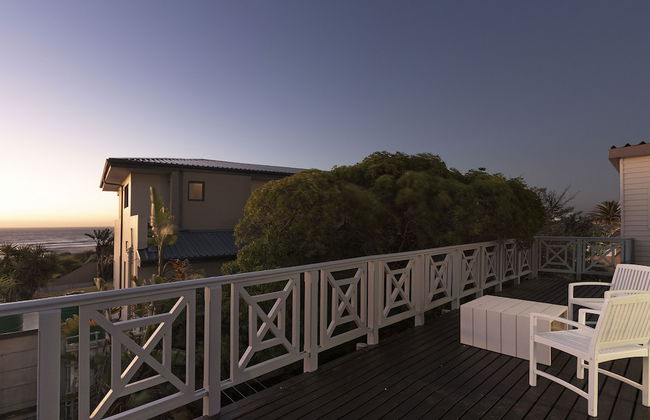 Korhaan House - Foto 35