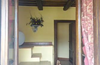 La Torre Verde - Casa vacanze - Foto 11