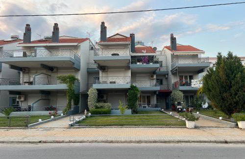 Seaesta House - Photo 15