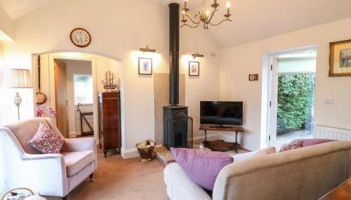 Abbey View Farm Cottage - Foto 5