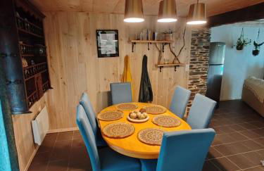 ar prad kirvi - Foto 9