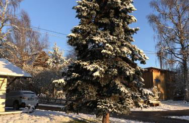 Haus Waldeck - Foto 6