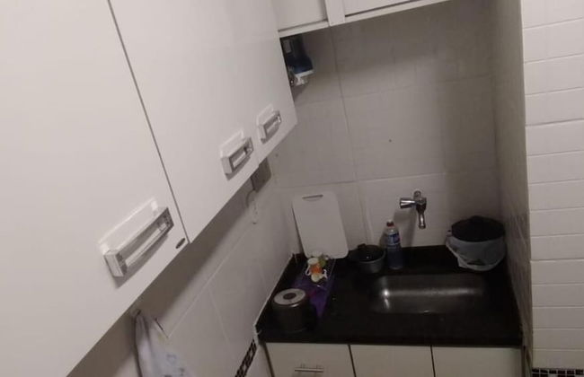 Bem no Centro - Foto 25